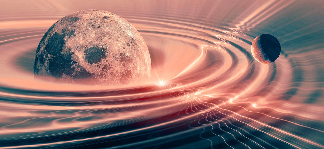 The EpiGenus Discovery of Unique Number Frequencies